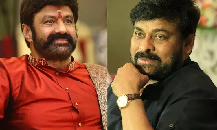 Will Tollywood heroes stop making cringe-worthy films any time soon?