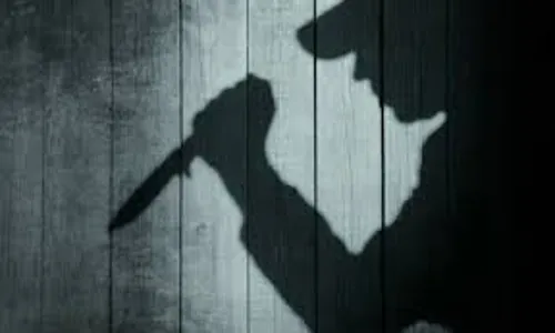 GVMC ward volunteer murders elderly woman for gold in Pendurthi, held