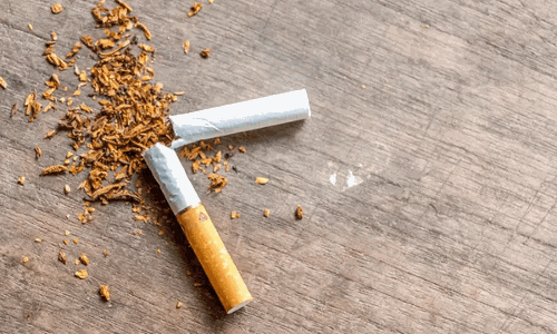 Automated IGST refunds on pan masala, tobacco, similar items to be restricted from Oct 1