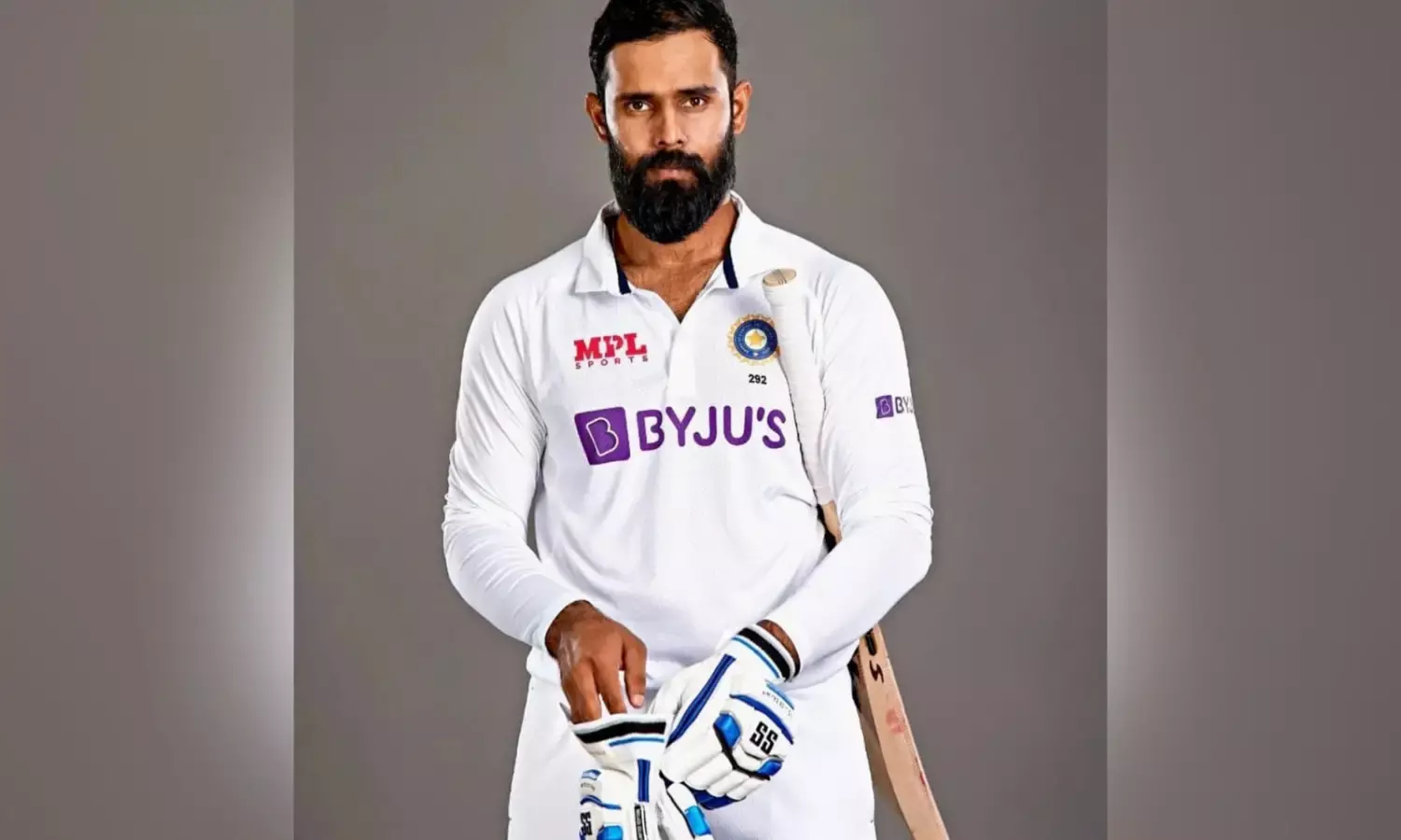 APL Season 2 auction:  Rayalaseema Kings picks up Hanuma Vihari for Rs 6.60L, becomes expensive player