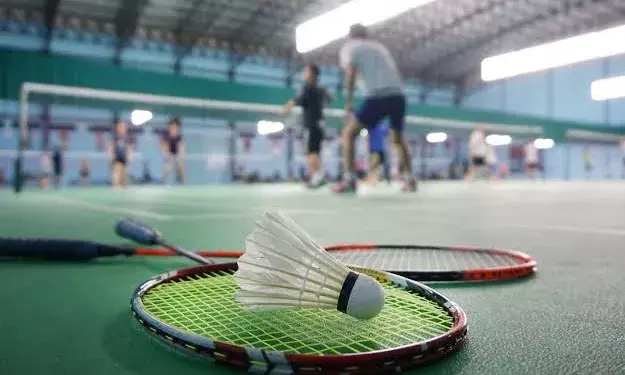 Age fraud: 3 Hyderabad players submit fake DoB certificates to join badminton leagues