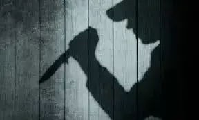 Man murders friend, keeps corpse for over a month in Kadapa