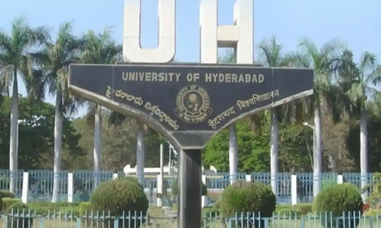 Skill centre at UoH’s Life Sciences gets funds for training needy staffers