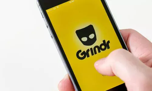 Organised gang targeting gay men in Banjara Hills comes to light