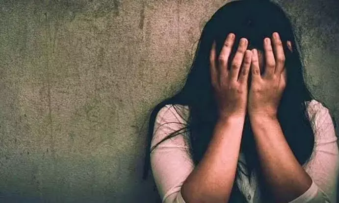 Hyderabad: Porn video-making racket unearthed; Blue Zion’ admin booked for filming, blackmailing girl