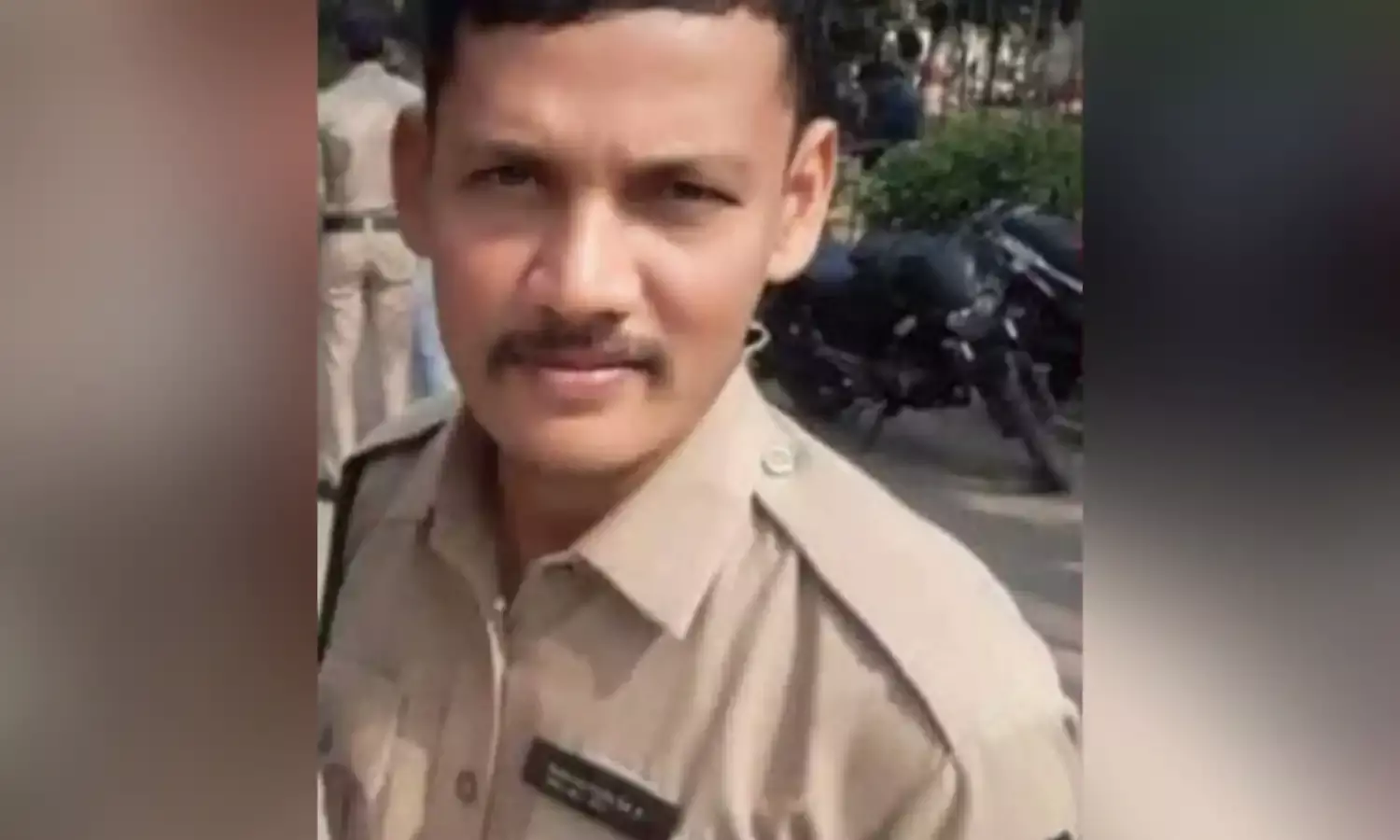 Wife, paramour held for killing constable in Vizag