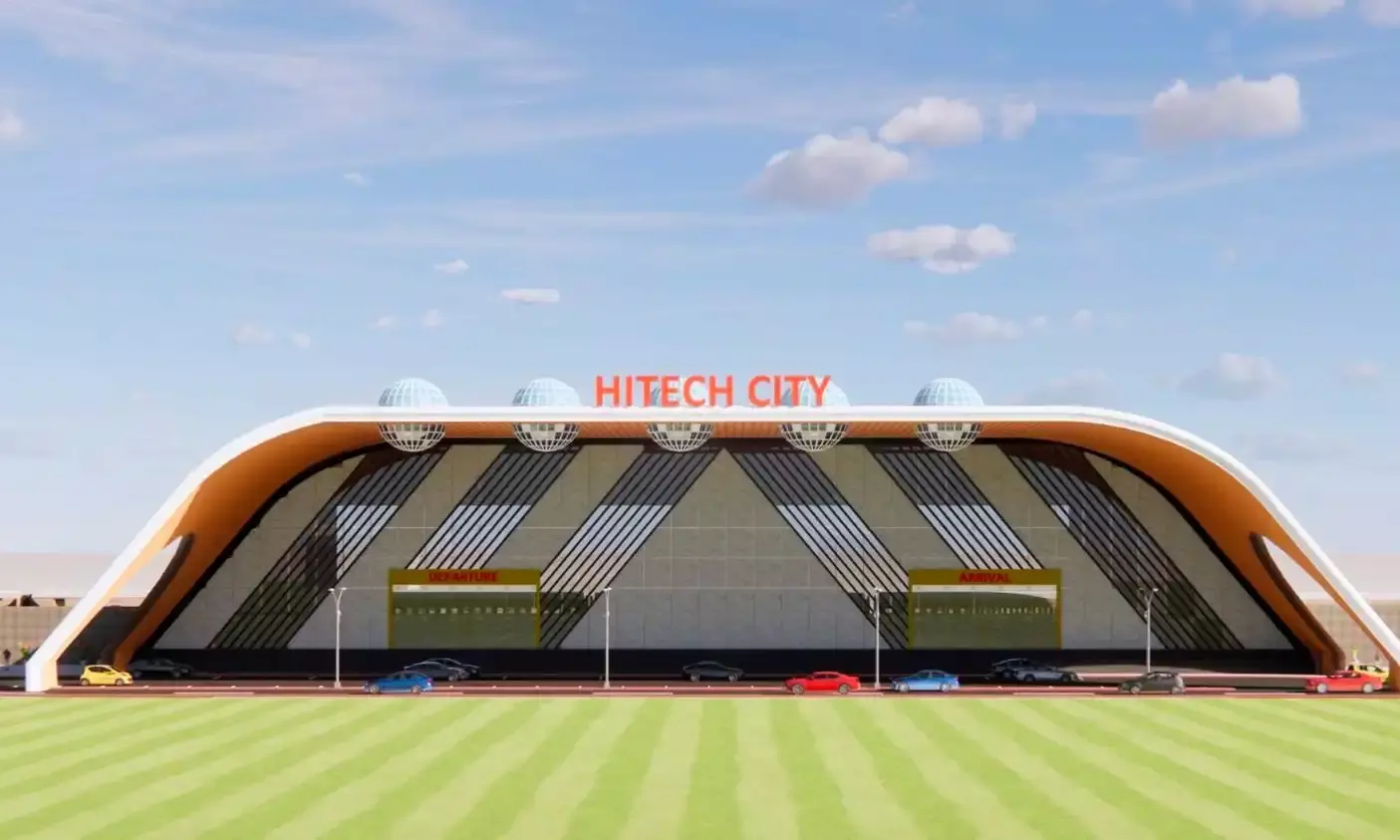 PM to lay foundation stone for revamping 508 railway stations on Aug 6