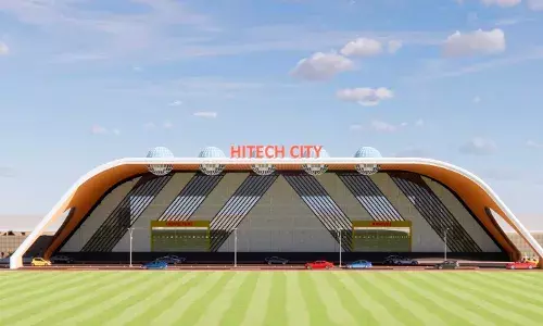 PM to lay foundation stone for revamping 508 railway stations on Aug 6