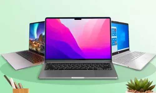 Govt defers implementation order of restrictions on imports of laptops, computers till October 31