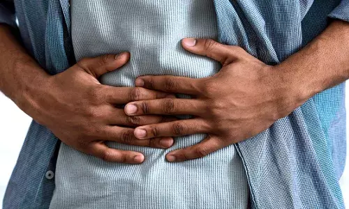 Hyderabadās AIG study in Lancet claims āurbanā IBD now affecting rural population too