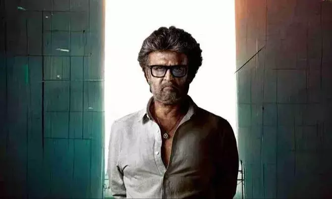 Jailer: From Chennai to Bahrain, Rajinikanth fever grips world; movie set to break all box office records