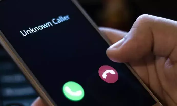 Hyderabad: Former IAS officers wife lodges police complaint after dubious loan app issued threats