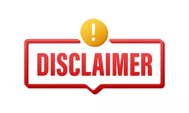 Disclosure or disclaimer must for celebrities, influencers endorsing as health experts: Govt