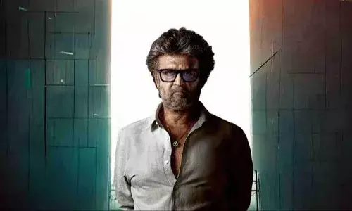 Jailer: From Chennai to Bahrain, Rajinikanth fever grips world; movie set to break all box office records