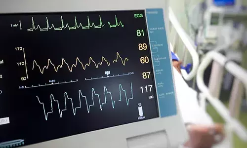 Medical device makers want Centre to reconsider new regulatory bill