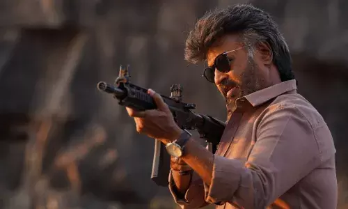 Jailer movie review: Did Nelson succeed in creating a hit with Rajinikanth?