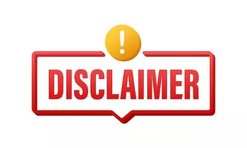 Disclosure or disclaimer must for celebrities, influencers endorsing as health experts: Govt