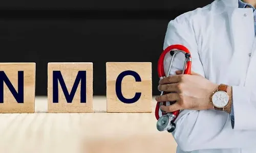 NMC allows docs to refuse treatment of violent patients