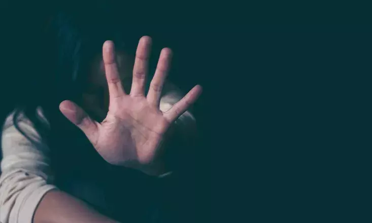 Telangana official suspended over allegations of sexual harassment of girls in sports school