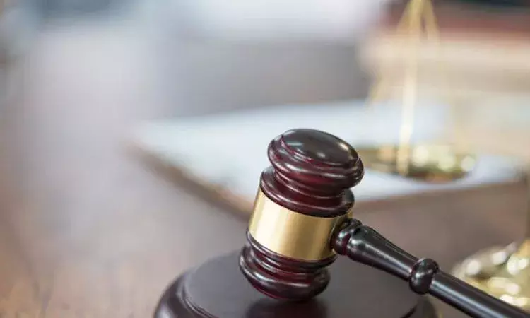 New Bill on criminal procedure to bring changes in police probe, trial with aid of technologies