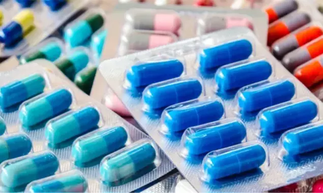 Reconsider order choosing generic drugs over branded drugs, doctors urge Centre