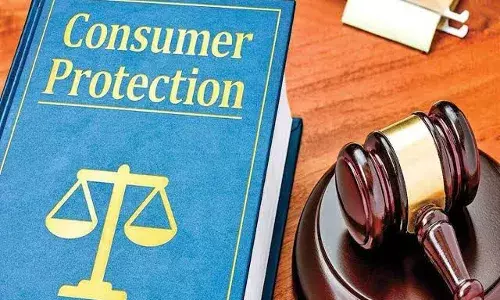 Now Consumer Welfare Fund would pay mediators’ fees in cases