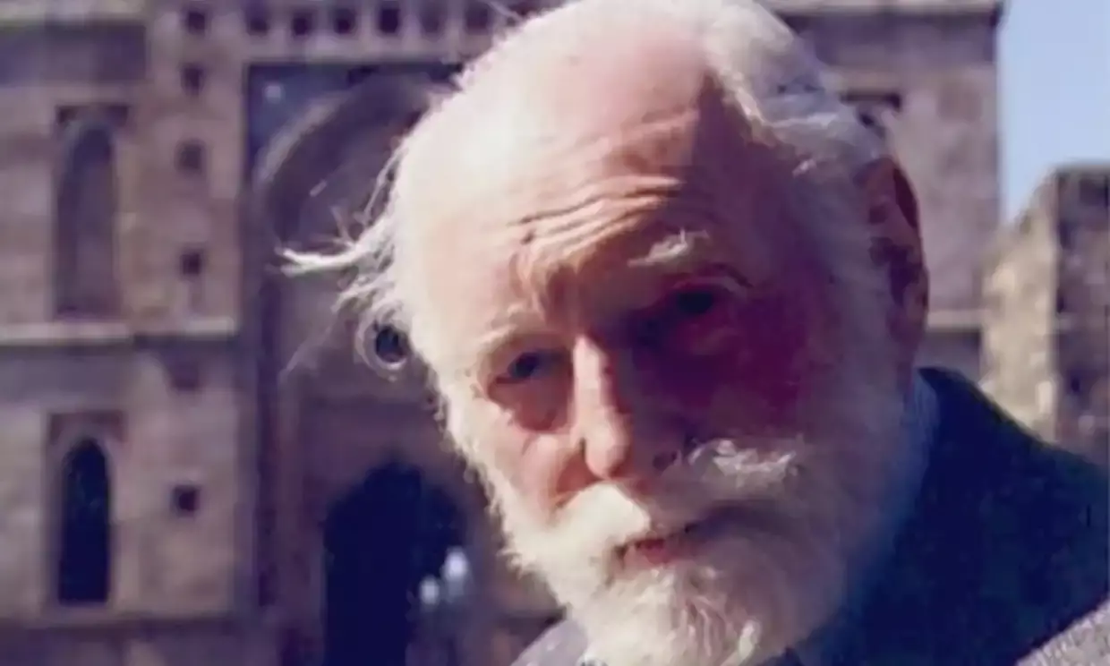 When GoI denied records of Constitution Assembly Debates