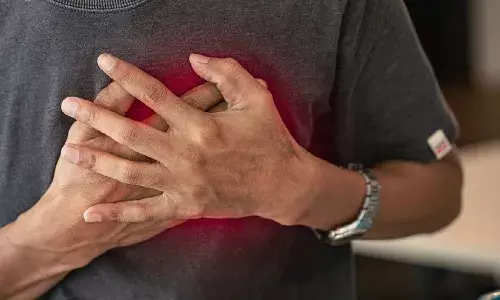 Overcoming heart attacks: AP, ICMR to provide Rs 40,000 injection for free