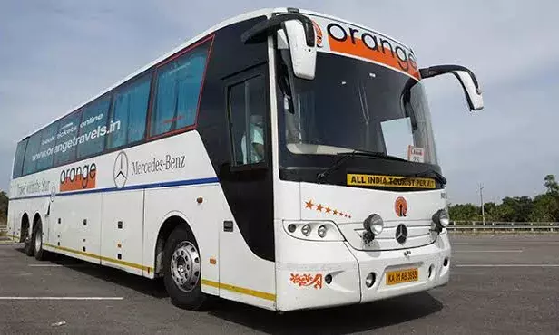 Turning tweets into justice: How Legal Humans fought and won against deficiency in services