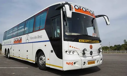 Turning tweets into justice: How Legal Humans fought and won against deficiency in services