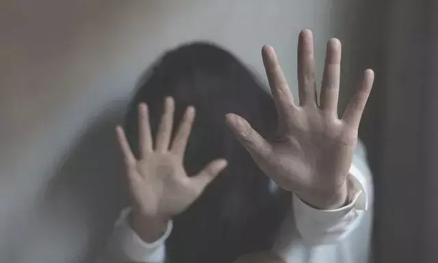 Nirbhaya case redux: Minor construction labourer gang-raped in Telangana; dies