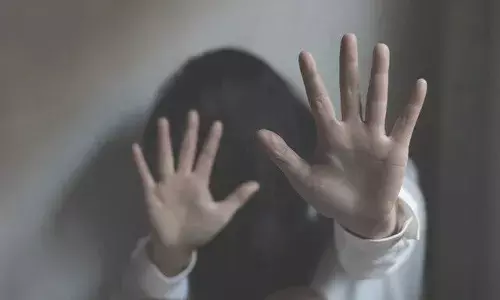 Nirbhaya case redux: Minor construction labourer gang-raped in Telangana; dies