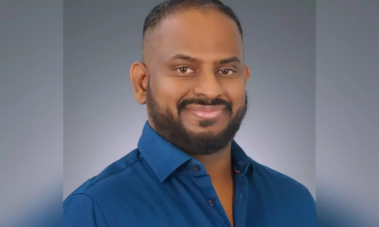 Tension in Malkajgiri after authorities tried to stop BJYM treasurer’s nutritional kits distribution