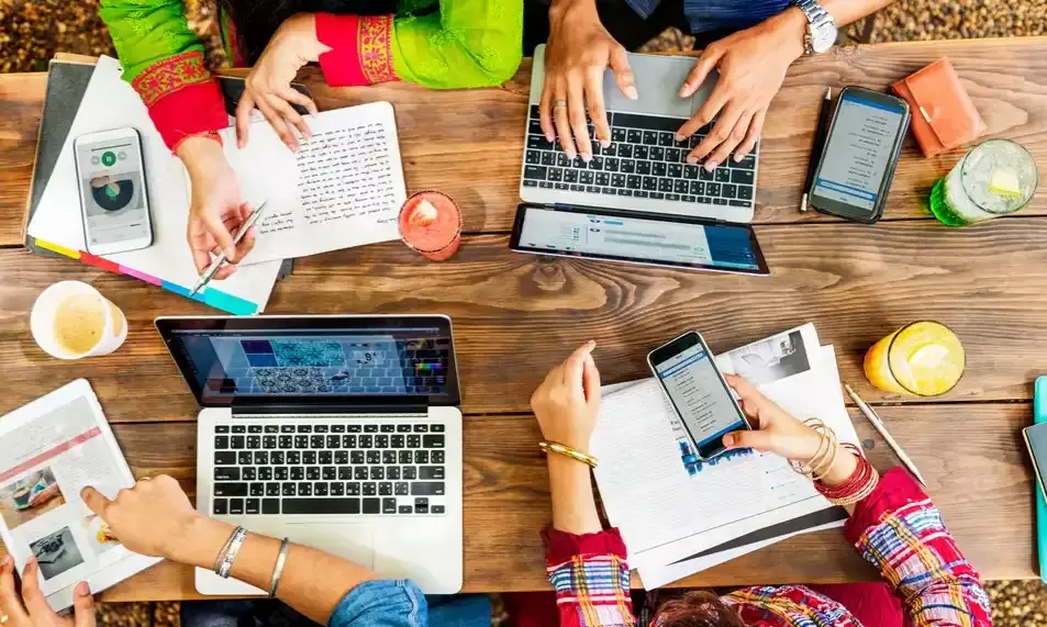 What is Metabolic Syndrome? Why Hyderabad techies are at risk of developing such disorder?