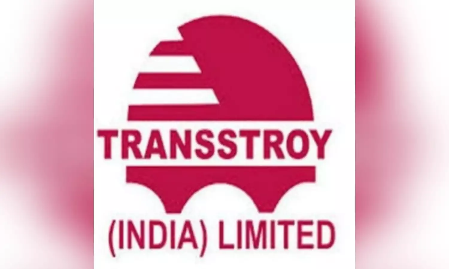 Transstroy scam: ED seizes Rs 8.35 Cr assets of former TDP MPs firm