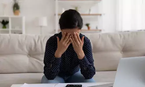 Scamster poses as US-based doc on Bharath Matrimony cheats lawyer of Rs 27L in Hyderabad.