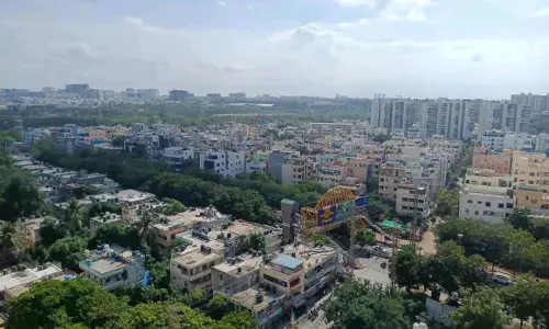 Hyderabad: Resident Welfare Associations legal entity status restored, can operate bank accounts