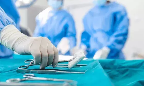 KIMS docs treat rare reproductive medical condition with only 300 cases worldwide