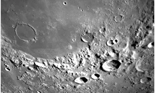 Centre asks universities to organise special assemblies for watching Chandrayaan-3 moon landing