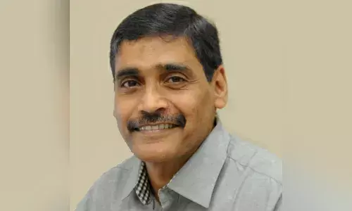 How Dr Rama Tarak Nath blew lid off UK-based pharmacistās arsenic plot in Hyderabad