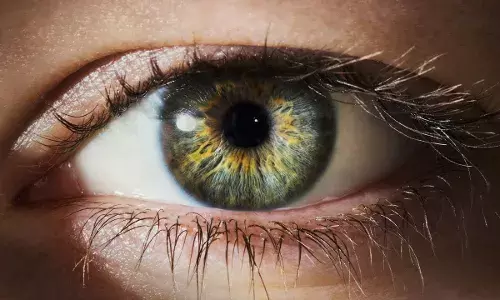 ā2 million cases of incurable eye diseasesā: Biotech experts call for affordable gene, cell therapies