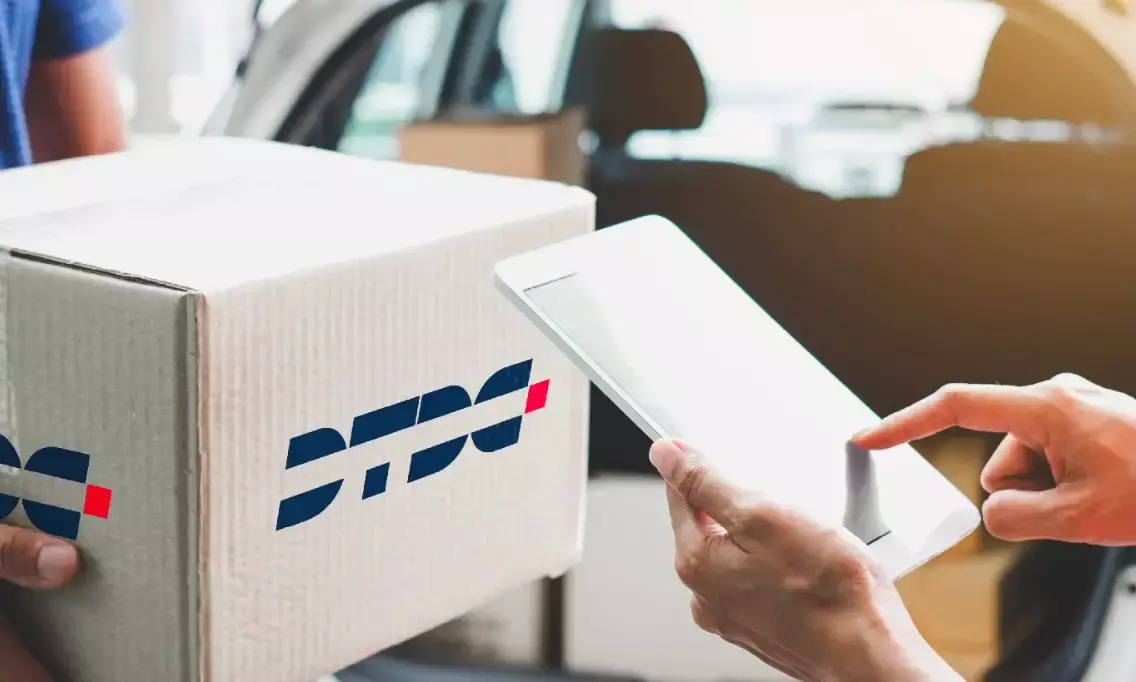 Ganja peddlers use DTDC courier to transport drugs from Orrisa to Hyderabad, held