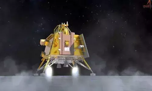 How naming celestial feature after religious figures is seen as departure from secular approach