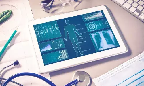 New study raises concerns about herbicide clethodim on male reproductive health