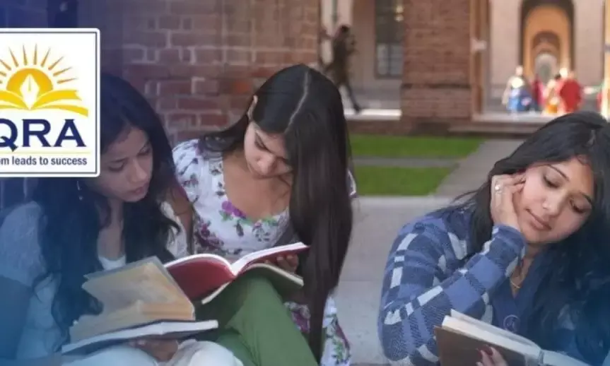 IAS institute fined Rs 1 lakh for misleading testimonials of rank holders