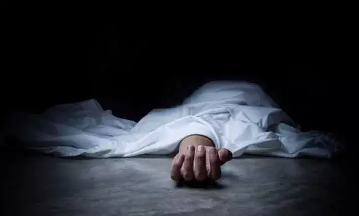 Woman allegedly raped, murdered at Nanakramguda; Guv orders extensive probe