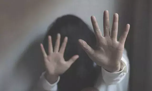 Woman allegedly raped, murdered at Nanakramguda; Guv orders extensive probe