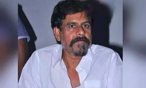 Non-bailable arrest warrant issued against Roja’s husband