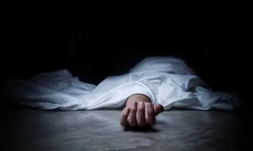 Woman allegedly raped, murdered at Nanakramguda; Guv orders extensive probe