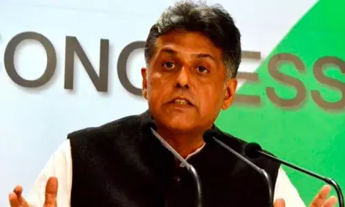 China map controversy: Arunachal Pradesh and Aksai Chin are part of India, says Congress